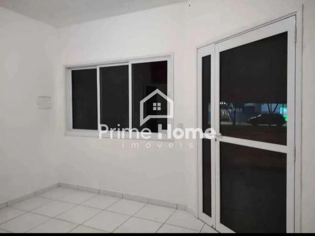 Casa venda em Jardim Cidade Nova, Sumaré