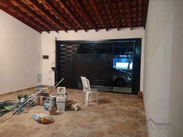 Casa venda em Região Imediata de Campinas, Região Metropolitana de Campinas