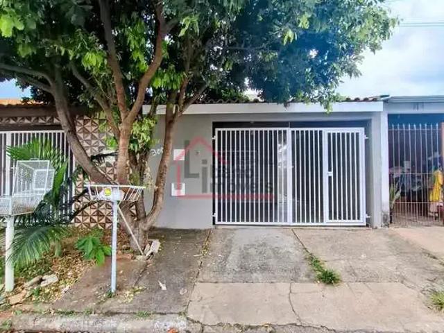 Casa venda em Região Imediata de Campinas, Região Metropolitana de Campinas