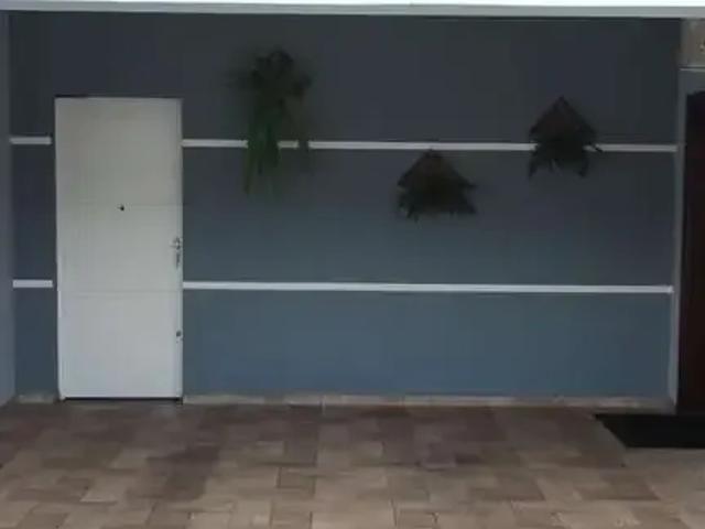 Casa venda em Região Imediata de Campinas, Região Metropolitana de Campinas