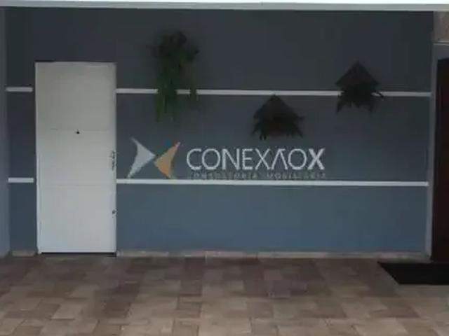 Casa venda em Região Imediata de Campinas, Região Metropolitana de Campinas