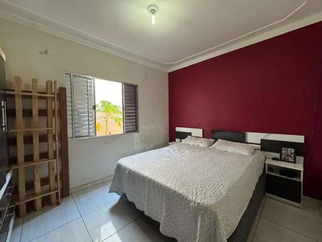 Casa venda em Região Imediata de Campinas, Região Metropolitana de Campinas