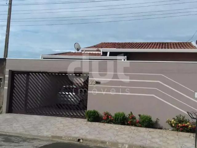 Casa venda em Maria Antônia, Sumaré