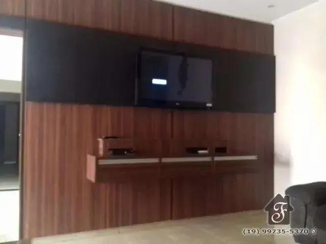 Casa venda em Região Imediata de Campinas, Região Metropolitana de Campinas