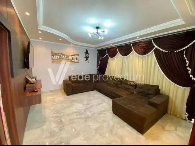 Casa venda em Região Imediata de Campinas, Região Metropolitana de Campinas
