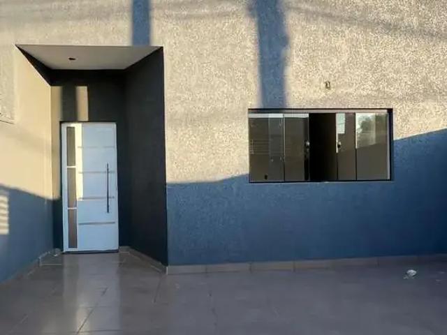 Casa venda em Loteamento Jardim dos Ipês, Sumaré