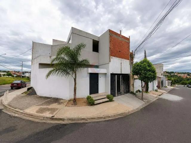 Casa venda em Região Imediata de Campinas, Região Metropolitana de Campinas