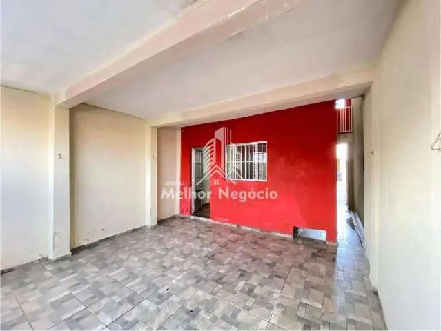 Casa venda em Região Imediata de Campinas, Região Metropolitana de Campinas
