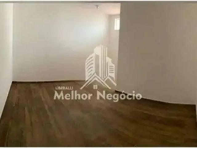 Casa venda em Loteamento Jardim dos Ipês, Sumaré