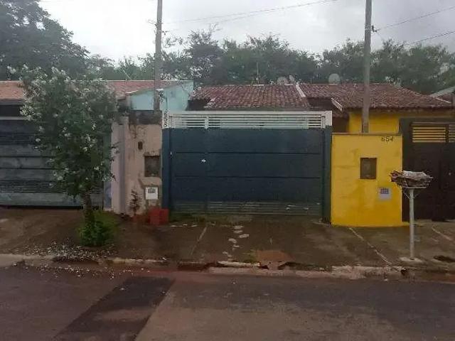 Casa venda em Região Imediata de Campinas, Região Metropolitana de Campinas