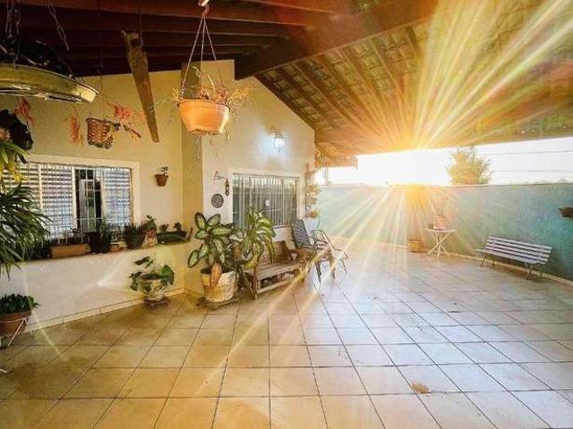 Casa venda em Nova Veneza, Sumaré