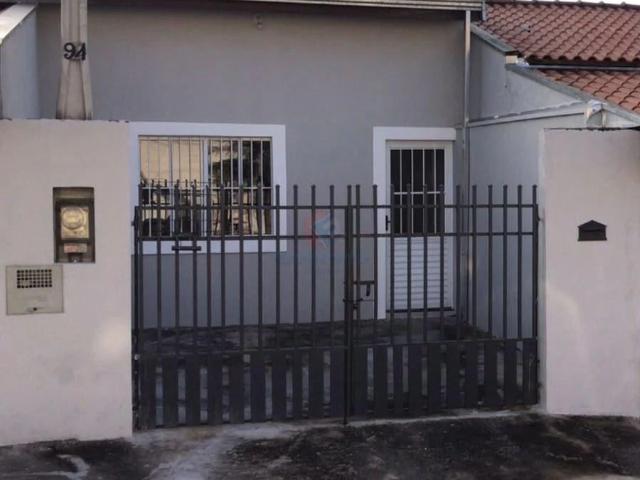 Casa venda em Loteamento Parque Residencial Amizade, Sumaré