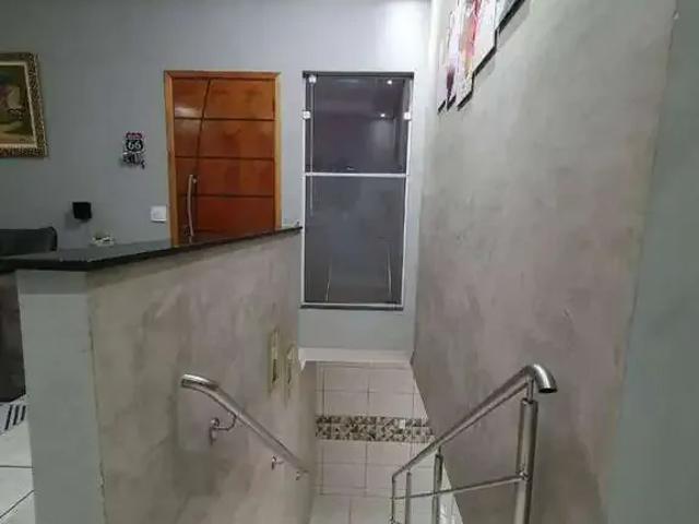 Casa venda em Região Imediata de Campinas, Região Metropolitana de Campinas