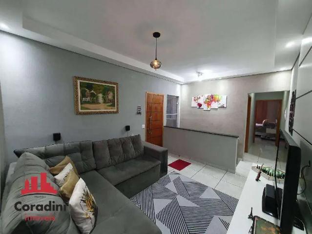 Casa venda em Região Imediata de Campinas, Região Metropolitana de Campinas