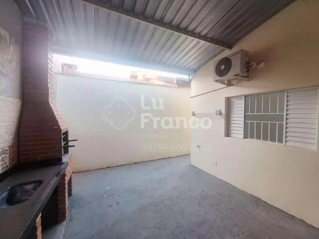 Casa venda em Região Imediata de Campinas, Região Metropolitana de Campinas