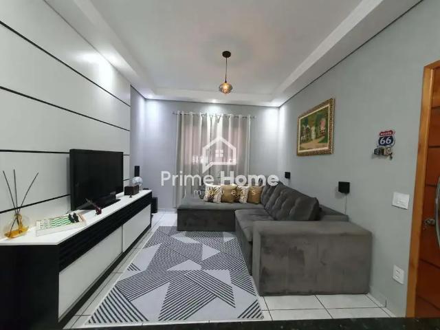 Casa venda em Região Imediata de Campinas, Região Metropolitana de Campinas