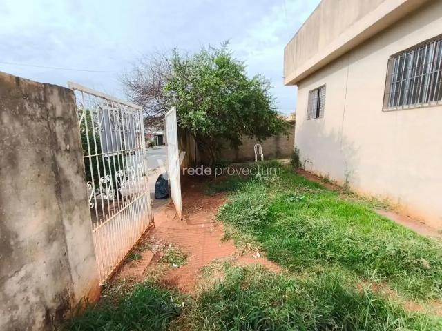 Casa venda em Região Imediata de Campinas, Região Metropolitana de Campinas