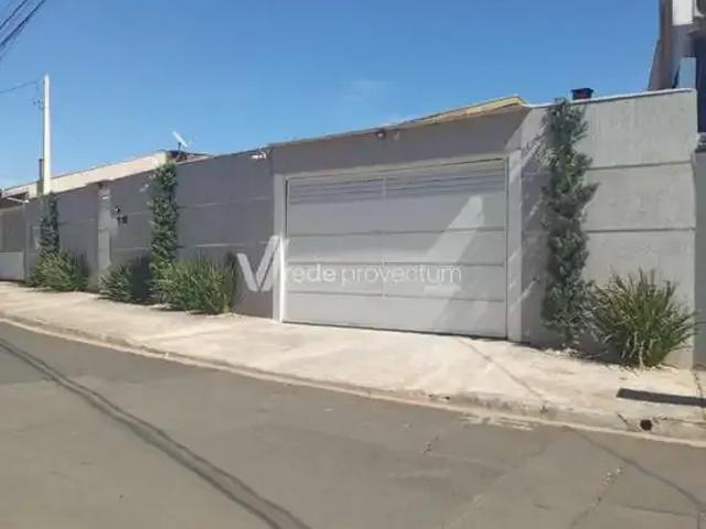 Casa venda em Região Imediata de Campinas, Região Metropolitana de Campinas