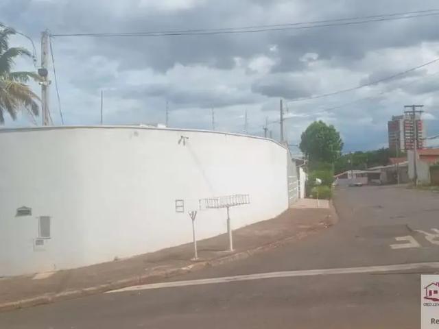Casa venda em Planalto do Sol, Sumaré