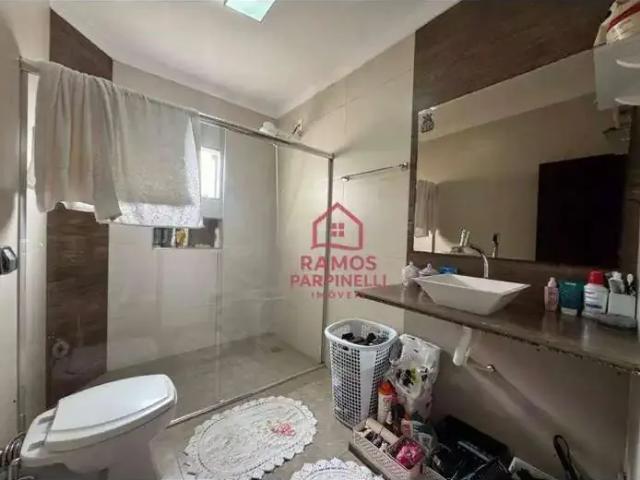 Casa venda em Região Imediata de Campinas, Região Metropolitana de Campinas