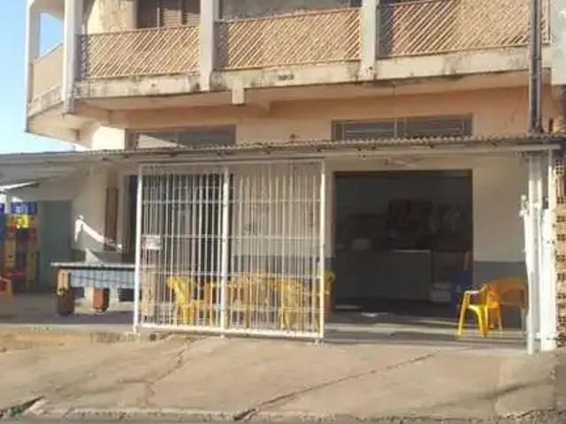 Casa venda em Região Imediata de Campinas, Região Metropolitana de Campinas
