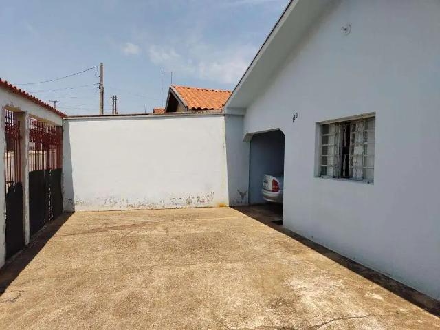 Casa venda em Região Imediata de Campinas, Região Metropolitana de Campinas