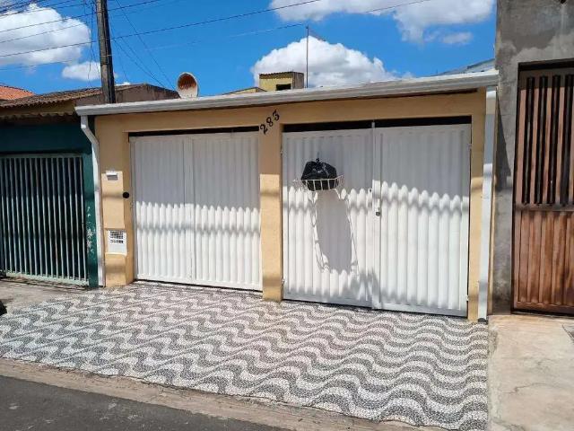 Casa venda em Região Imediata de Campinas, Região Metropolitana de Campinas