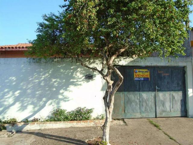 Casa venda em Região Imediata de Campinas, Região Metropolitana de Campinas