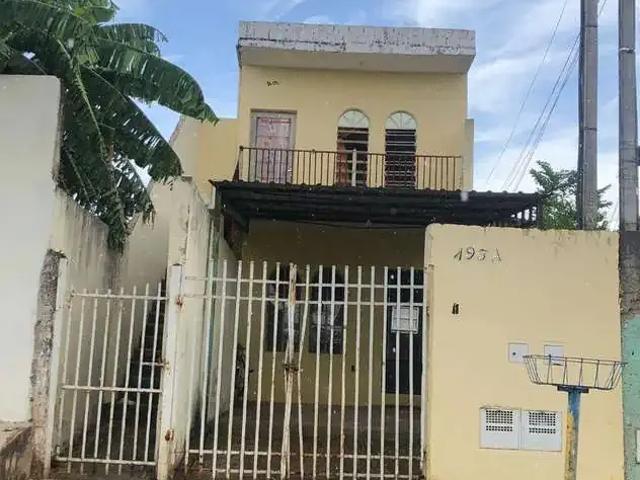 Casa venda em Região Imediata de Campinas, Região Metropolitana de Campinas