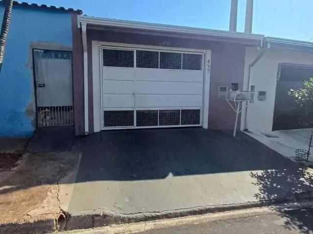Casa venda em Região Imediata de Campinas, Região Metropolitana de Campinas