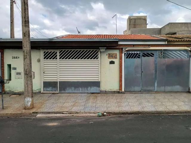 Casa venda em Região Imediata de Campinas, Região Metropolitana de Campinas