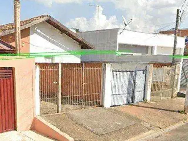 Casa venda em Região Imediata de Campinas, Região Metropolitana de Campinas