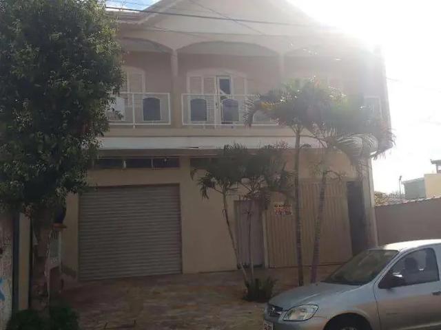 Casa venda em Região Imediata de Campinas, Região Metropolitana de Campinas
