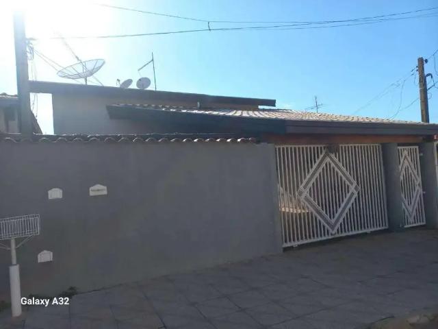 Casa venda em Região Imediata de Campinas, Região Metropolitana de Campinas