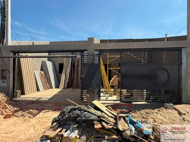 Casa venda em Sumaré