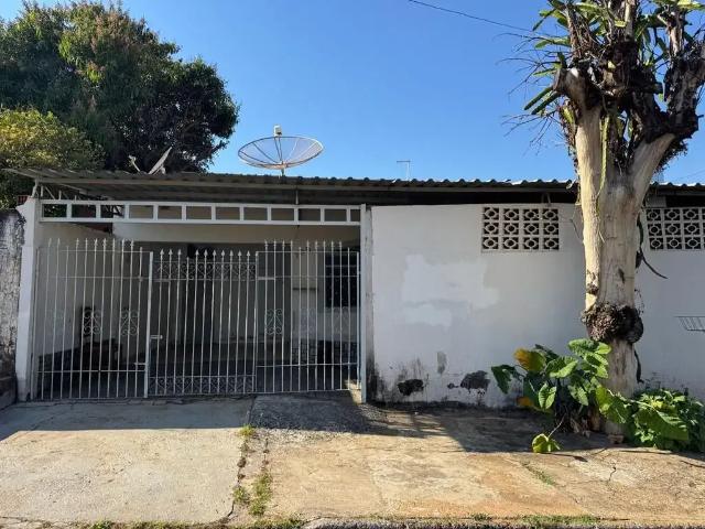 Casa venda em Região Imediata de Campinas, Região Metropolitana de Campinas