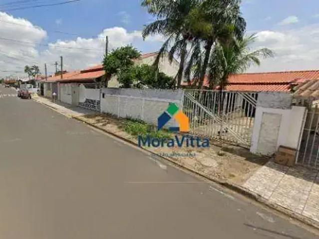 Casa venda em Região Imediata de Campinas, Região Metropolitana de Campinas