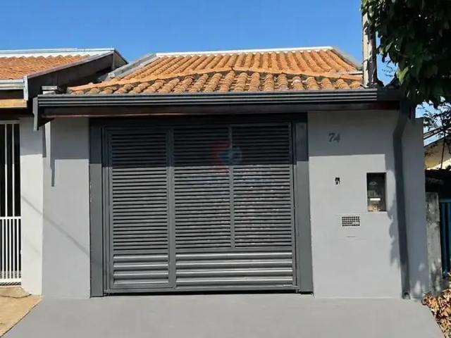 Casa venda em Região Imediata de Campinas, Região Metropolitana de Campinas