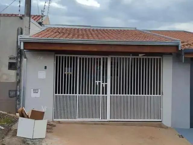 Casa venda em Região Imediata de Campinas, Região Metropolitana de Campinas