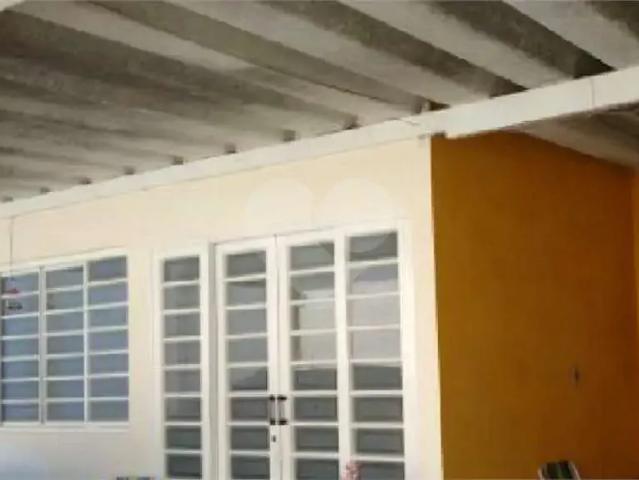 Casa venda em Região Imediata de Campinas, Região Metropolitana de Campinas