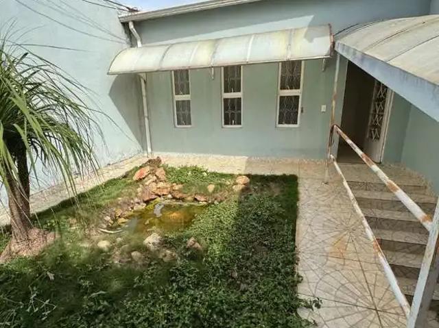 Casa venda em Região Imediata de Campinas, Região Metropolitana de Campinas