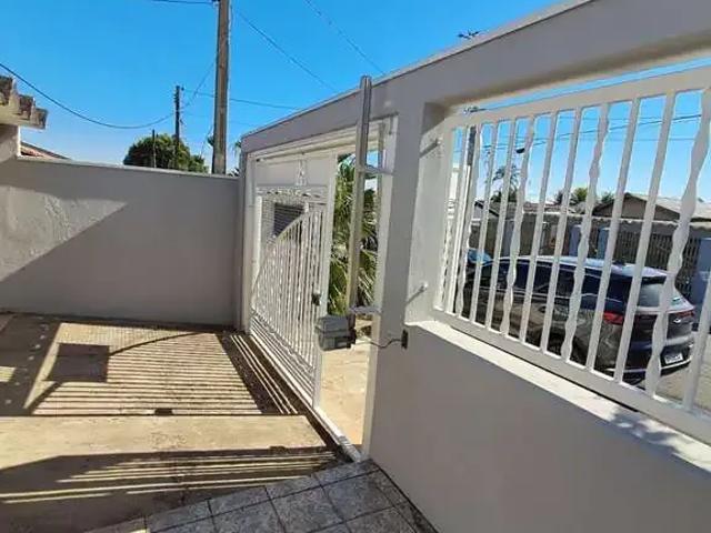Casa venda em Região Imediata de Campinas, Região Metropolitana de Campinas