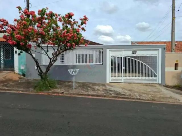Casa venda em Região Imediata de Campinas, Região Metropolitana de Campinas
