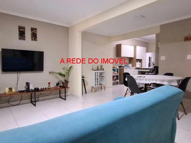 Casa venda em Sumaré