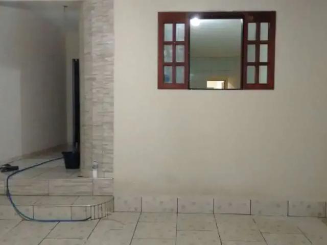 Casa venda em Região Imediata de Campinas, Região Metropolitana de Campinas