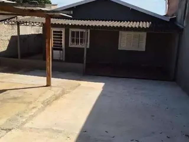 Casa venda em Região Imediata de Campinas, Região Metropolitana de Campinas