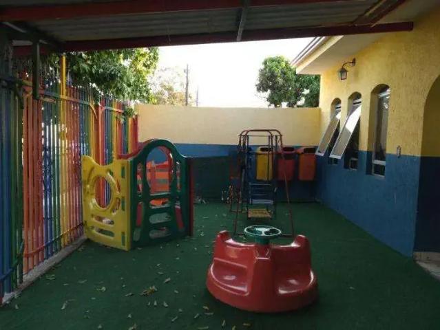 Casa venda em Tema Terra, Sumaré