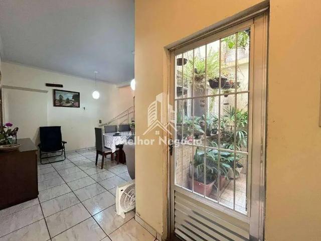 Casa venda em Região Imediata de Campinas, Região Metropolitana de Campinas