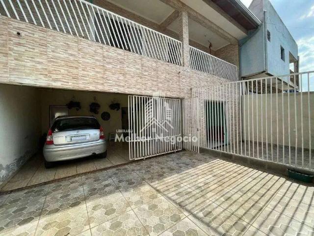 Casa venda em Região Imediata de Campinas, Região Metropolitana de Campinas
