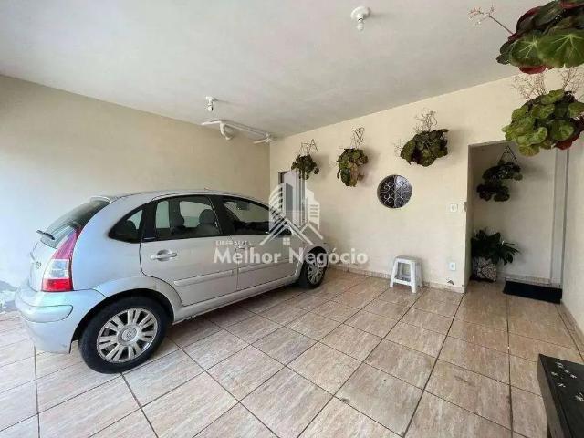 Casa venda em Região Imediata de Campinas, Região Metropolitana de Campinas